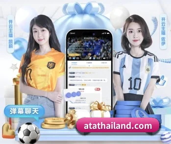 c7官网注册登录的故事 - 体育资讯内容服务